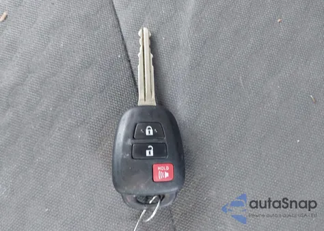 2022 Toyota Tacoma Sr V6 z USA, uszkodzony, nr VIN 3TYSZ5AN2NT084255